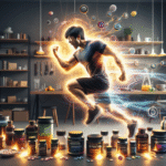 Supplements for Home Workouts: The Ultimate Essentials Guide