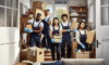 Watford House Clearance Services: Your Complete Guide