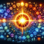 Google Business Posts: Boost Your Digital Visibility