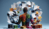 Debt Consolidation Loans: Exploring Fintech Solutions for You