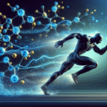 Beta-Alanine for Stamina: The Ultimate Guide to Boosting Performance