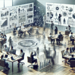 Content Marketing Agencies Leading the Way in Innovation