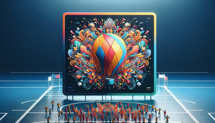 Display Advertising Agency: Unlock Your Digital Success