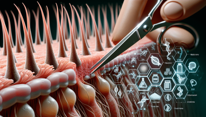 Hair Treatment Myths: Uncover the Truth Behind Them