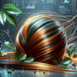 Keratin Treatments: A Simple Guide to Silky Hair