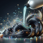 Leave-In Conditioners: Your Complete Application Guide