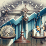 Debt Consolidation Loans: Understanding Inflation’s Impact