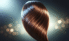 Essential Tips for Hair Trimming Frequency