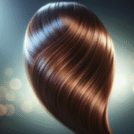 Essential Tips for Hair Trimming Frequency