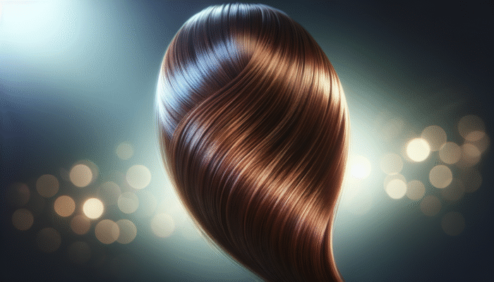 Essential Tips for Hair Trimming Frequency