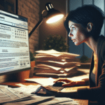 Avoid Debt Consolidation Scams: Key Tips for UK Consumers