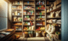 Survival Meal Planning Tips You Must Know