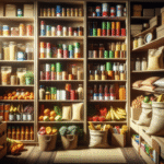 Survival Meal Planning Tips You Must Know
