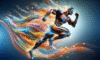 Supplements for Enhanced Explosive Performance and Power