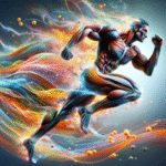 Supplements for Enhanced Explosive Performance and Power