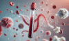 Alfreton Residents’ Guide to Ferritin Blood Tests