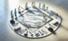 Marble Floor Maintenance: 5 Affordable Tips for Longevity