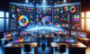 Successful Digital Marketing Plans for Effective Strategies