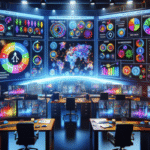 Successful Digital Marketing Plans for Effective Strategies