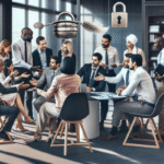 Essential Tips Guide to Consolidate Debt with Multiple Lenders