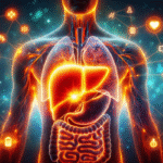 Liver Blood Test Guide: Essential Info for Kidsgrove Residents