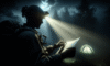 Tactical Headlamp Choices for Every Adventure