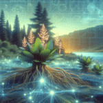 Adaptogens and Cortisol: Comprehensive Study Review
