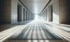 Travertine Floors Cleaning Guide for Pristine Results
