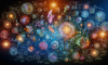 Nitric Oxide Research: Fresh Insights and Discoveries