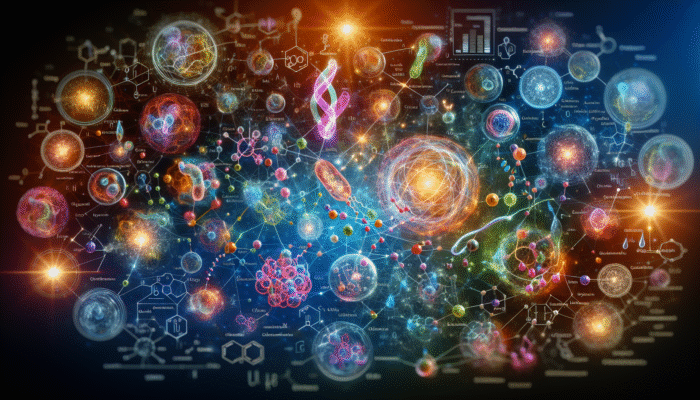 Nitric Oxide Research: Fresh Insights and Discoveries