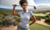 Women’s Golf Fashion: Trendy Style Inspirations to Explore
