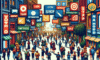 Google Business Local Ranking Optimization Techniques