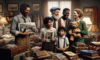 Home Clearance in the UK: A Thoughtful Perspective
