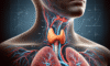 Thyroid Blood Test in Renfrew: A Complete Guide