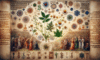Herbal Benefits: A Complete Guide for UK Residents