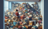 House Clearance Tips for Affordable and Budget-Friendly Service
