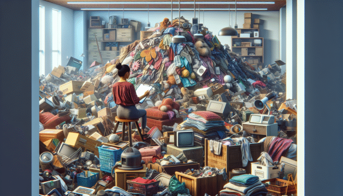 House Clearance Tips for Affordable and Budget-Friendly Service