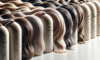 Shampoo for Your Hair: The Ultimate Selection Guide