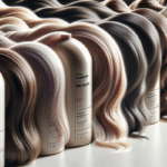Shampoo for Your Hair: The Ultimate Selection Guide