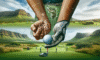Improve Golf Swing: Key Tips for Beginners