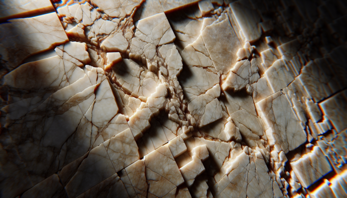 Repairing Cracked Travertine Tiles: DIY Solutions You Need