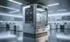 Blood Test Incubator Use: Key Tips and Insights Revealed