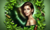 Herbal Rinses for Stronger Hair: Top Natural Remedies