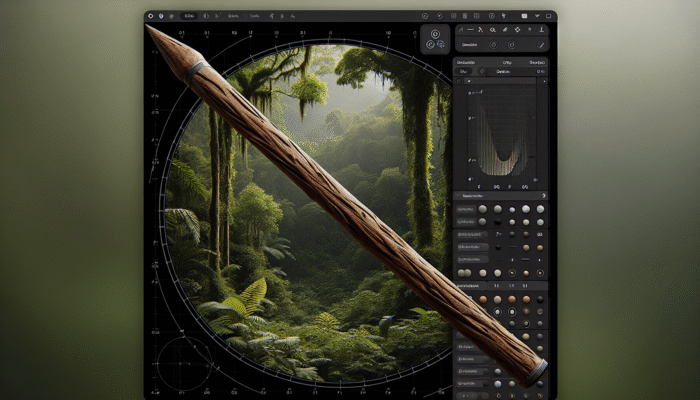 Survival Spear Techniques: Mastering the Art of Defense
