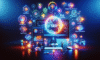 Digital Marketing Agency: The Ultimate Online Strategy