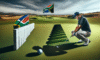 Overcome Golf Mental Blocks: A Complete Guide to Success