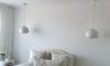 LED Lighting Installation Tips for Lower Energy Expenses