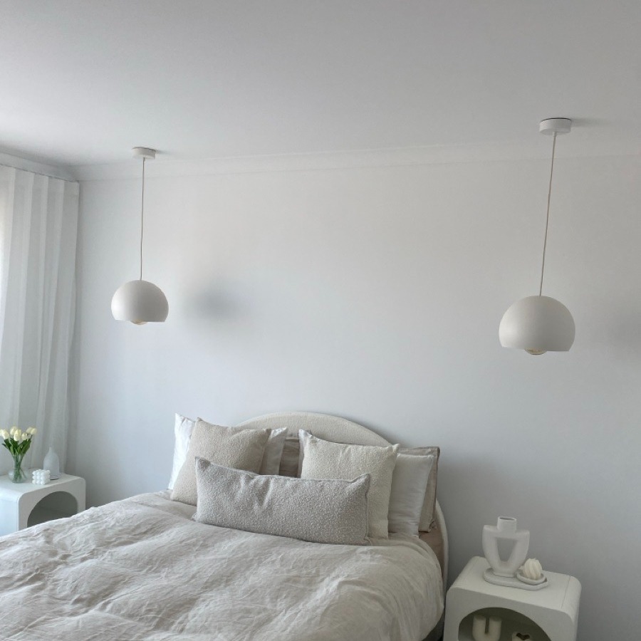 LED Lighting Installation Tips for Lower Energy Expenses