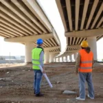 Concrete Pumping: Enhancing Efficiency in Civil Site Work