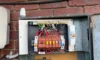 Blown Fuse Box: Essential Tips for Next Steps